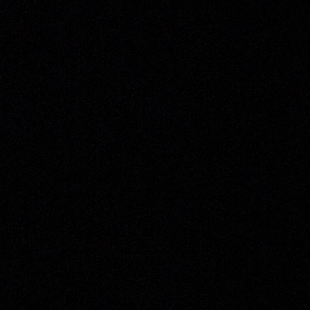 Meet your Posher, Moises